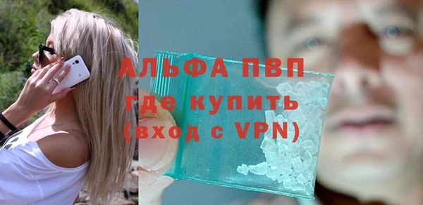 дурь Гусев