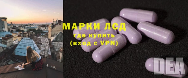 дурь Гусев